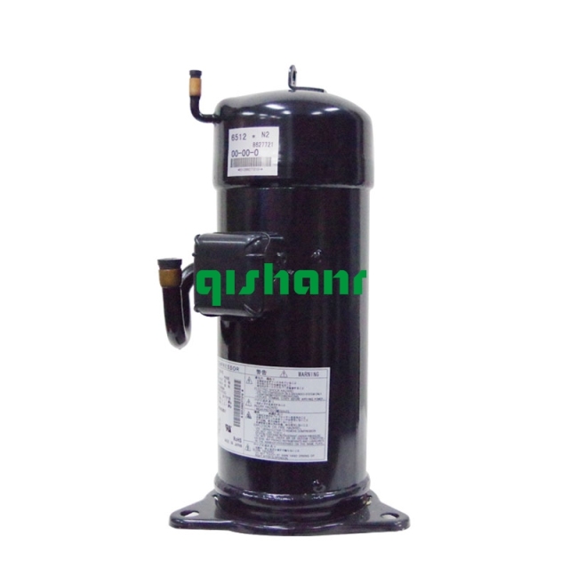 China Daikin Scroll Compressor JT140GHJY1L@K