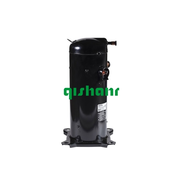 LG Scroll Compressor SQ032PCB for Air Conditioning