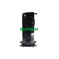 LG Scroll Compressor ABA051YAA for Air Conditioning