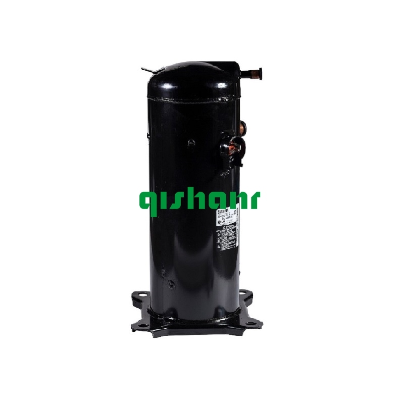 LG Scroll Compressor JBA068MAA for Air Conditioning