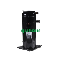 LG Scroll Compressor SQ042PCA for Air Conditioning