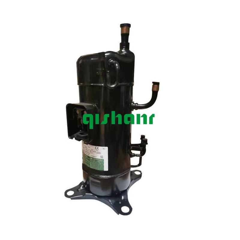 LG Scroll Compressor JBA068MAA for Air Conditioning