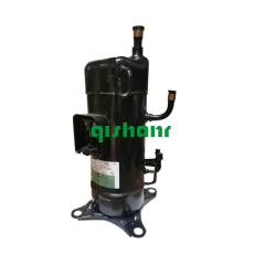 LG Scroll Compressor ABA051YAA for Air Conditioning