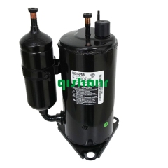 LG Compressor QPT488PAD for Air Conditioning