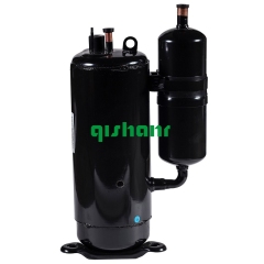 LG Compressor QPT488PAD for Air Conditioning