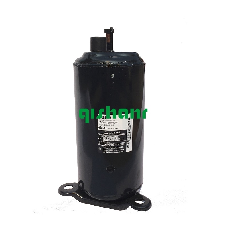 LG Compressor GVS240KAA for Air Conditioning