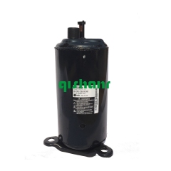 LG Compressor GKS151PBA for Air Conditioning