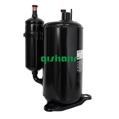 LG Compressor QKS164PMB for Air Conditioning
