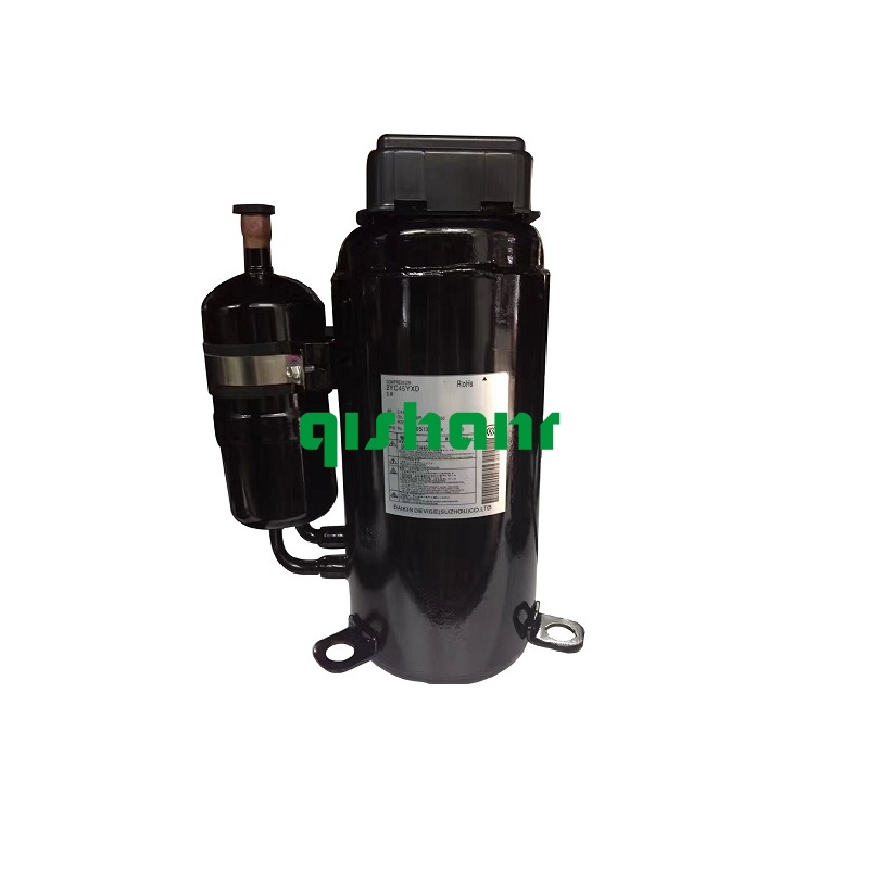 Daikin Inverter Rotary AC Compressor 1YC23ACXDG