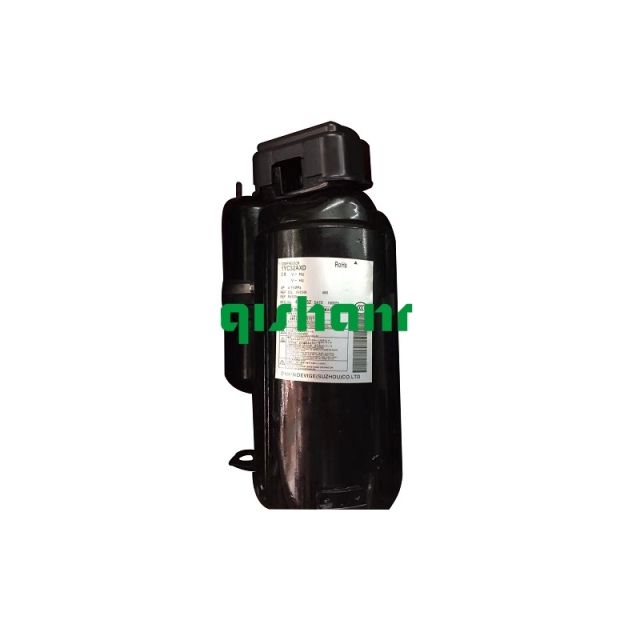 Daikin Rotary Inverter Compressor 1YC23ASXDD