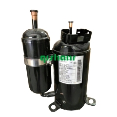 Daikin Precision Air Conditioner Inverter Compressor 2YC45GXD