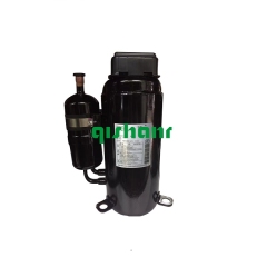 Daikin Precision Air Conditioner Inverter Compressor 2YC90EXD