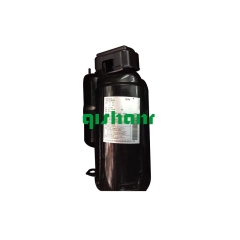 Daikin Precision Air Conditioner Inverter Compressor 2YC45MXD