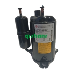 Siam Rotary Air Conditioner Compressor NH47VNHT