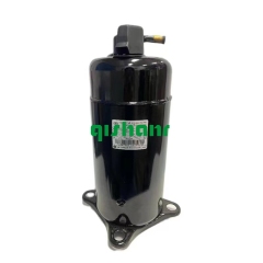 Siam Air Conditioning Compressor PH39VPET