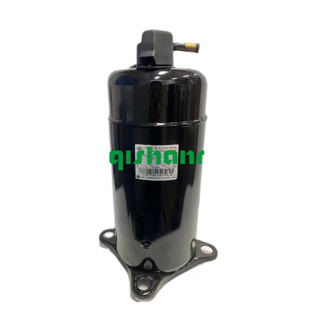 Siam Ultra Tropical Compressor for Air Conditioning RHT313VDAT