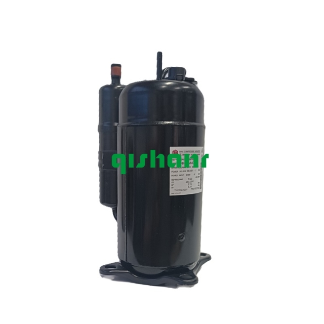 T3 Siam Rotary Air Conditioner Compressor NHT47VBAT
