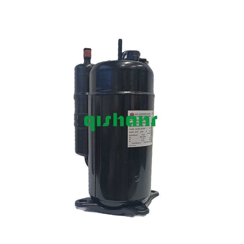 Siam Compressor for Air Conditioning NH52YDET