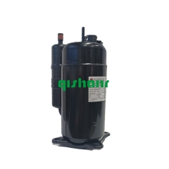 Siam Rotary Compressor PN31YBAMT