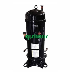Mi-tsubishi Scroll Compressor HHV92FAA-YJ