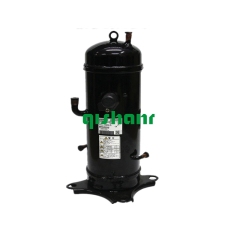 Mi-tsubishi Scroll Compressor HNB78FA-YE