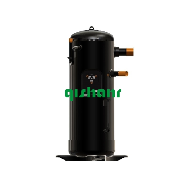 Mi-tsubishi Scroll Compressor HNB71FA-YBC