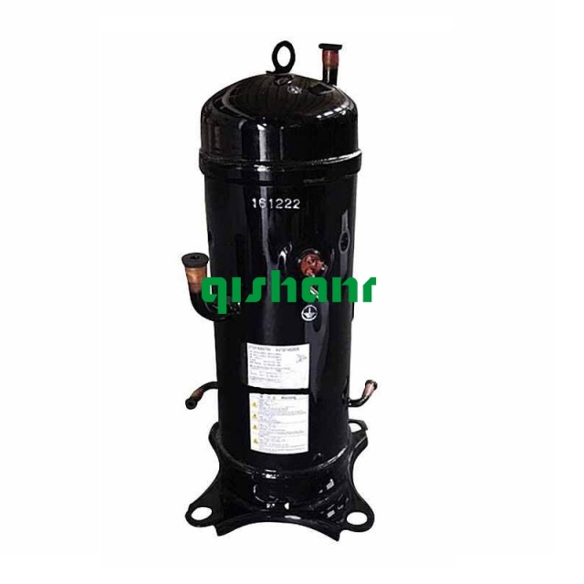 Mi-tsubishi Scroll Compressor HNB83FB-YE-C-MS