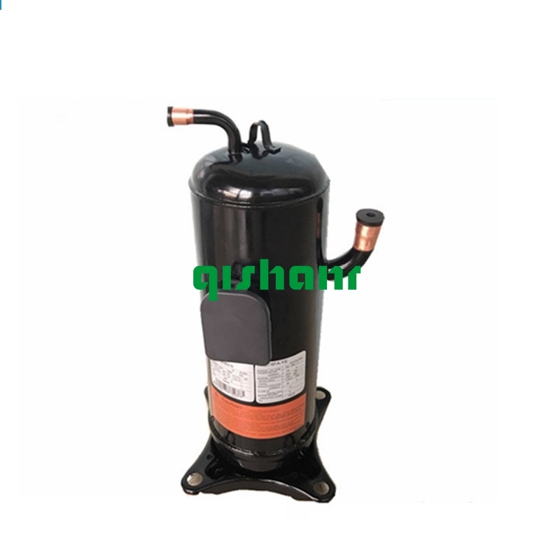 Mi-tsubishi Scroll Compressor GTC5150NH48L/AGT201A827HD