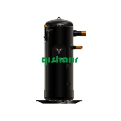 Mi-tsubishi Scroll Compressor HNB71FA-YJ