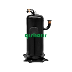 Mi-tsubishi Scroll Compressor EEV48FAK1