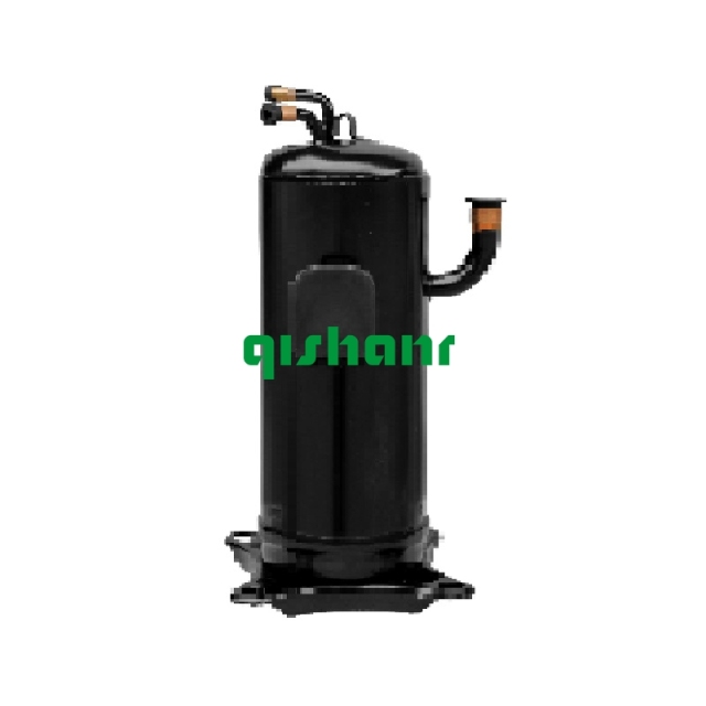 Mi-tsubishi Scroll Compressor EEV48FAK1