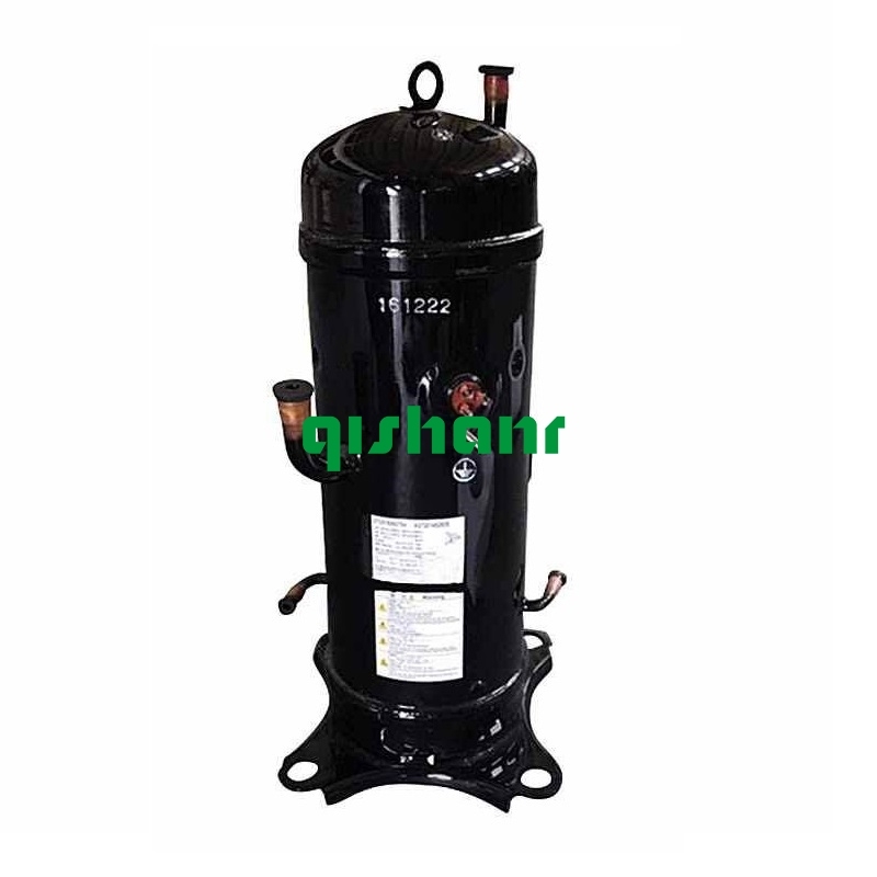 Mi-tsubishi Scroll Compressor GT5539EAS02/AGT201A110F