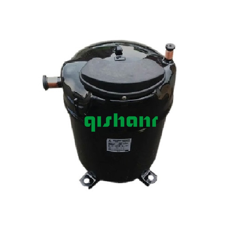 Mi-tsubishi Reciprocating JH Series Compressor JH521YEB