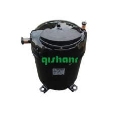 Mi-tsubishi Reciprocating JH Series Compressor JH529YEB