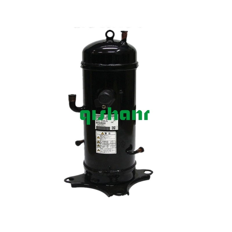 Mi-tsubishi Scroll Compressor HHB92FA-YB