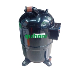 Mi-tsubishi Reciprocating JH Series Compressor JH512YEB