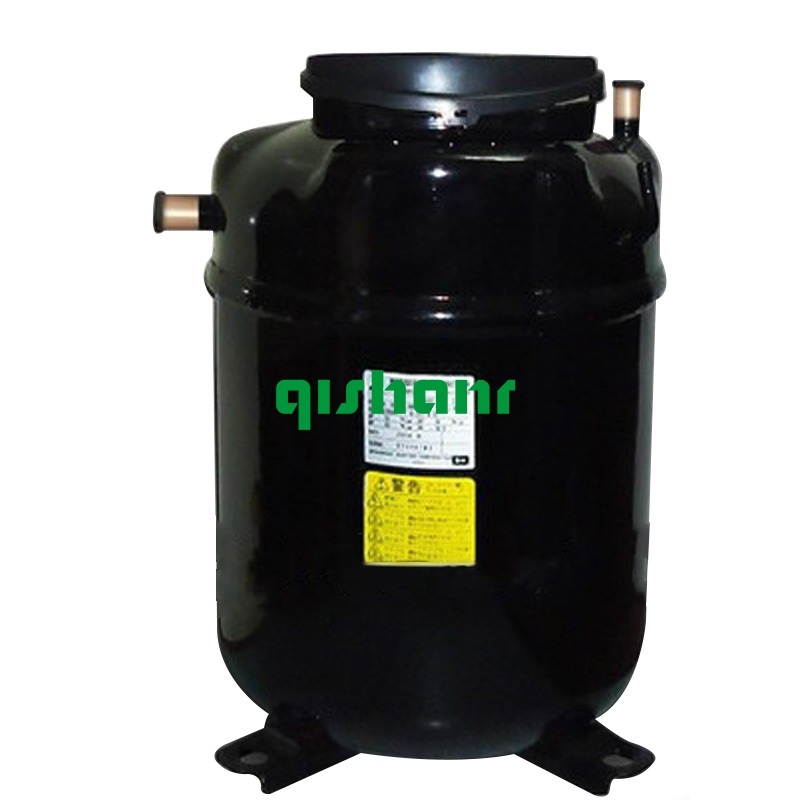 Mi-tsubishi Reciprocating JH Series Compressor JH518YEB
