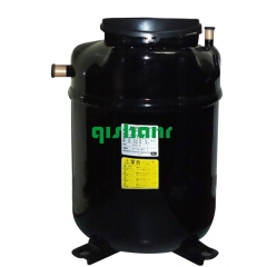 Mi-tsubishi Reciprocating JH Series Compressor JH518YEB