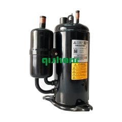 Mi-tsubishi Rotary Compressor KNB102FADMC-S