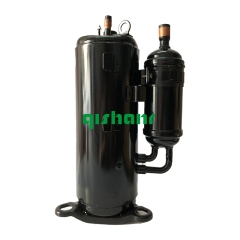 Mi-tsubishi Rotary Compressor RS233VRDC
