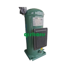 Bitzer GSD Scroll compressor GSD60182VAY