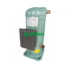 Bitzer GSD Scroll compressor GSD80182VAY