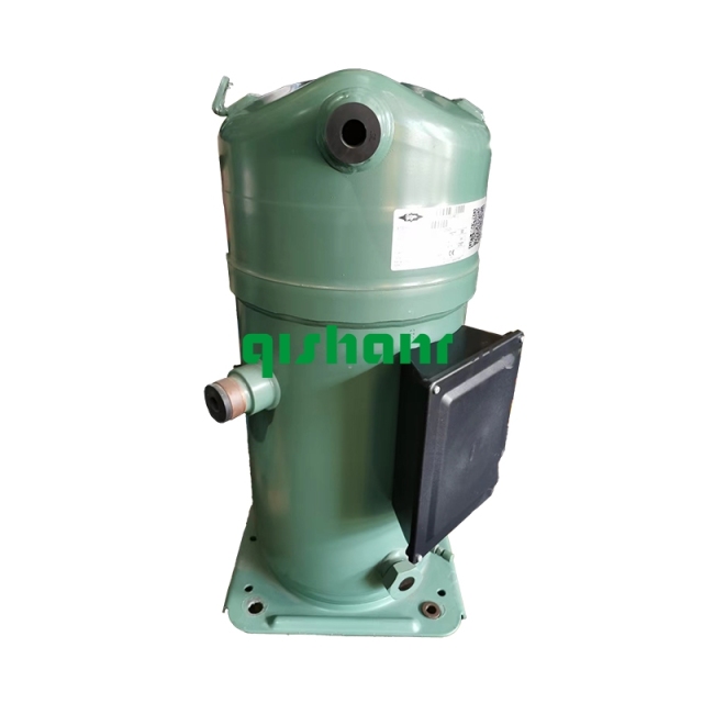Bitzer GSD Scroll compressor GSD60235VAY