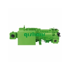 Bitzer Screw compressor CSW8573-125