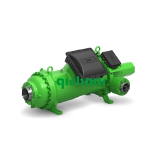 Bitzer Screw compressor CSW8583-110Y