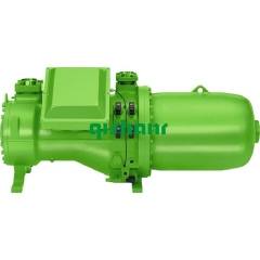 Bitzer Screw compressor HSK9593-280Y