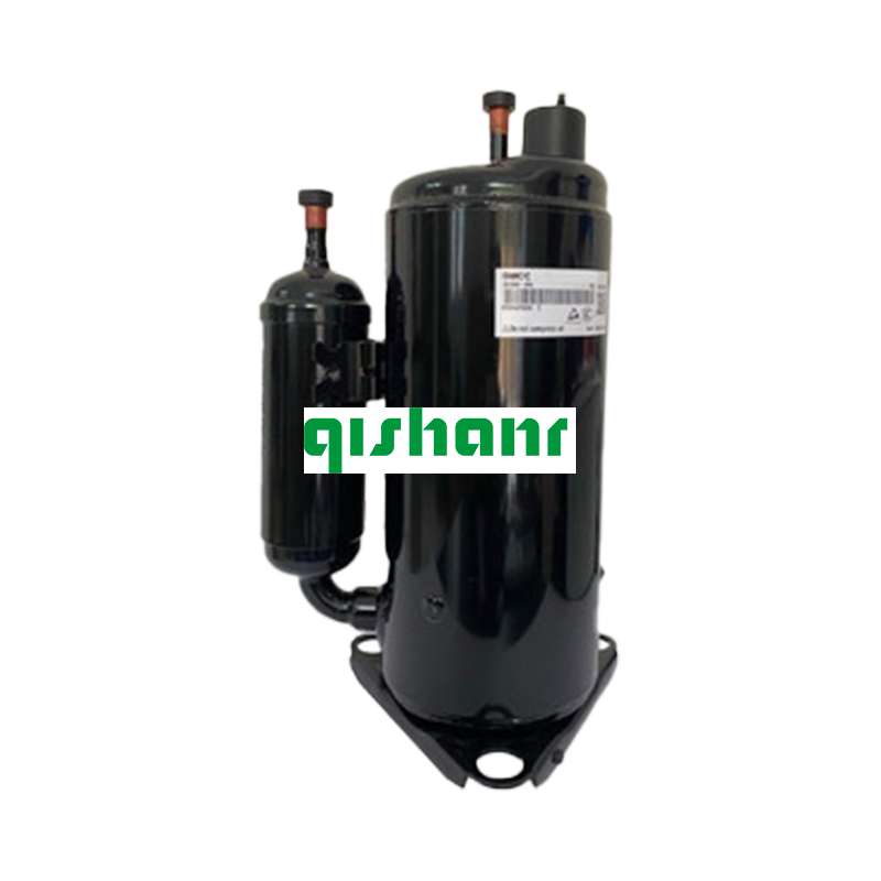 Rotary-Samsung Compressor UR5T300JTBEX