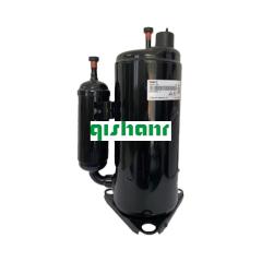 Rotary-Samsung Compressor UR4A085DUDJP