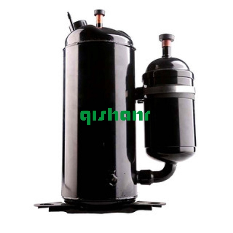 Rotary-Samsung Compressor UR4A085DUDJP