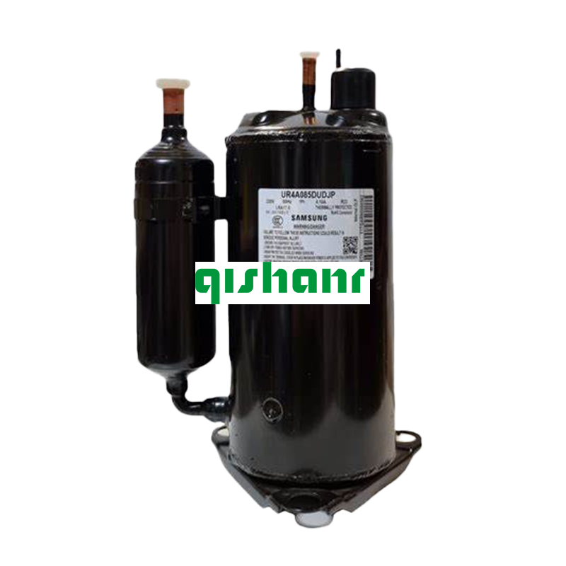 Rotary-Samsung Compressor UR4A085DUDJP